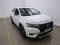 preview DS Automobiles DS7 Crossback #1