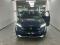 preview Peugeot 5008 #1