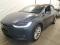 preview Tesla Model X #0