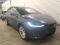 preview Tesla Model X #1