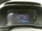 preview Volvo XC40 #3