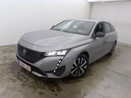 Peugeot 308 SW 1.2 PureTech 110 S&S Active Pack 5d