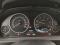 preview BMW 3 Series #5