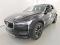 preview Volvo XC60 #0