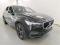 preview Volvo XC60 #1