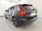preview Volvo XC60 #2