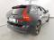 preview Volvo XC60 #3