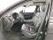 preview Volvo XC60 #4