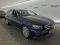 preview Mercedes E 200 #1