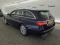 preview Mercedes E 200 #3