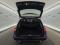 preview Mercedes E 200 #4