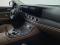 preview Mercedes E 200 #5