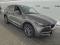 preview Mazda CX-5 #1