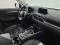 preview Mazda CX-5 #5