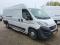 preview Fiat Ducato #1