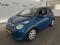 preview Citroen C1 #0