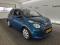preview Citroen C1 #1