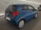 preview Citroen C1 #2