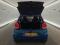 preview Citroen C1 #4