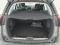 preview Peugeot 2008 #4