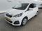 preview Peugeot 108 #0