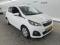 preview Peugeot 108 #1