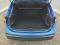preview Nissan Qashqai #4