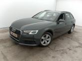 Photo car #6227251