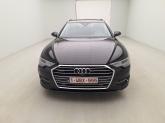 Photo car #6227253