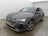 Photo car #6227258