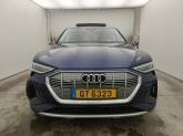 Photo car #6227262