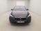 preview BMW 216 #0