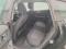 preview BMW 216 #3