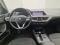 preview BMW 216 #4