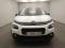 preview Citroen C3 #0