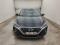 preview Hyundai IONIQ #4