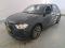 preview Audi A1 #0