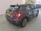 preview Audi A1 #1