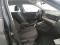 preview Audi A1 #2