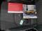 preview Kia XCeed #3