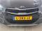 preview Kia XCeed #4