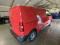 preview Opel Vivaro #1