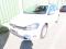 preview Volkswagen Golf #0