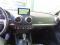 preview Audi A3 #2