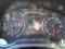 preview Audi A3 #5