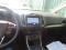 preview Ford Galaxy #2