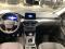 preview Ford Kuga #2