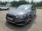 preview Audi A3 #0