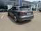 preview Audi A3 #2