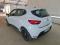preview Renault Clio #1